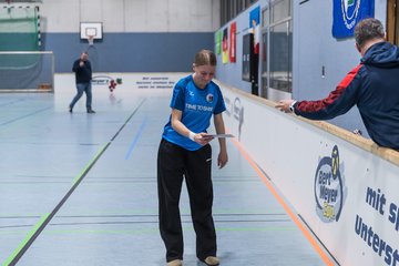 Bild 158 - wBJ Budenzauber Pinneberg